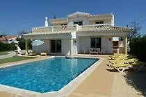Hotel Villas Gabi Miguel