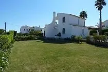 Villas Gabi Miguel *
