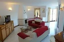 Villas Gabi Miguel * Albufeira