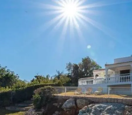 Villas Gabi Miguel * Albufeira