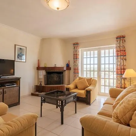 Villas Gabi Miguel Hotel