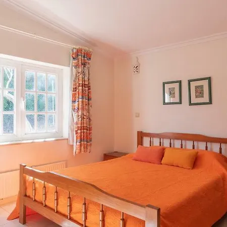 Villas Gabi Miguel Hotel Albufeira