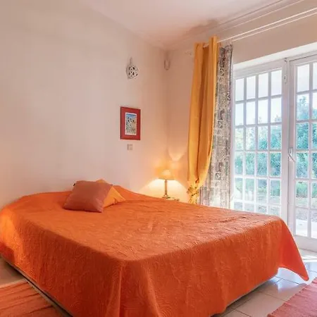Villas Gabi Miguel Hotel