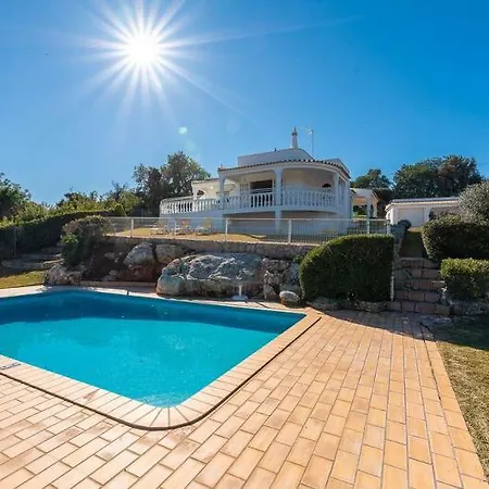Villas Gabi Miguel *